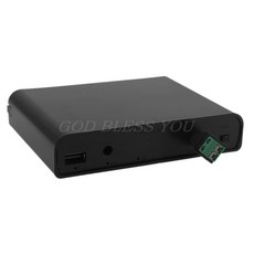 8e4a1817da10758e217381352ed1b5ddd7dd9033a0b5823cf91c4cd329e1.png
