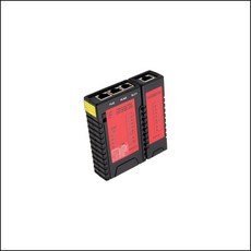 f64843e2319afd3a37ae4ddc4073fe1462f8a4a778334bca2b8d46a3e9a7.jpg
