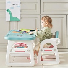 4세책상vs7세책상