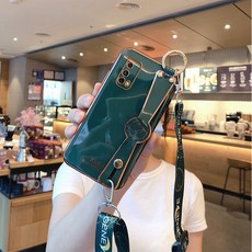f7328ab96122596d099b3517e2fa4dea966d70e0672903c33bf41aad3e92.jpg