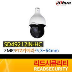 67a591e8d6e6a08faa4066541ce4cba4488e154a4c2549c28b7fd957da8c.jpg