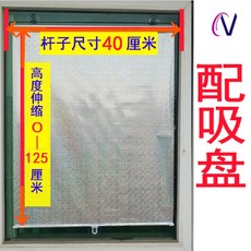 a07c3b308737378f711304bf62e9a2ff83df2f9bd81e319578bcbe0e74a5.jpg