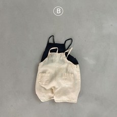 벨라밤비나 바이끈수트