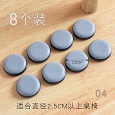 4cb4b29643831e1b308d139a7211d9d739f41ebaef4f72f661debe84c98a.jpg