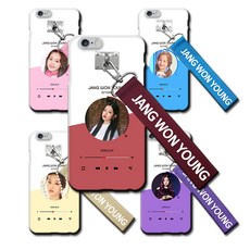 03d3a0559e63fd645edc1d24eeec40185c0a305dbf7b698bcb42c68ca690.jpg