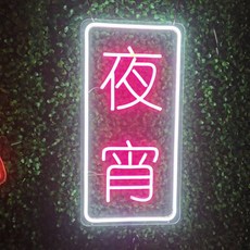 대게만찬상품권