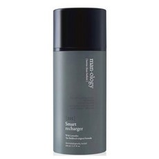빌리프 맨 올로지 101 스마트 리차저 50ml, 1개