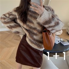9790a67dbcb569a72de034999d116f1f04a250ae86fe0f072a40965c2935.jpg