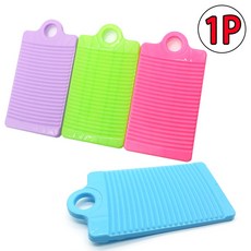 c9a5b23dd1d6c0d1adab98b3cad0bb6d5ca959e5d9740fcd9f86bdee67c0.jpg