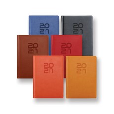 e8c46012ecb32f121fc26cff9b6ff2346ef52b4dfa5b7d2f9ae5ae78ff79.jpg