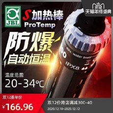 f3180aca47f84c27a8448cd6b72704b2a1089e48adb8366993a6a916e18d.jpeg