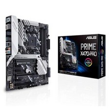 x470pro