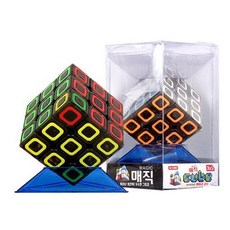리얼큐브27