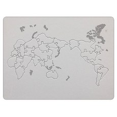 aaf47a7d489d5d94e3b6ed156230066309532f49be170984951403f202cc.jpg