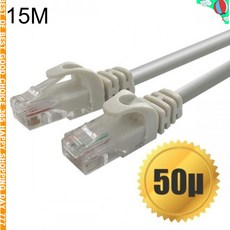 e95c4977f1b8df526be14e8c69064b0ad08ec36f75775e77f685dd400224.jpg