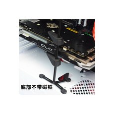 3070ti불칸