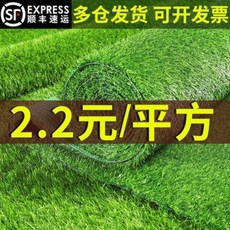cdafc909145f105b53d4daf2d41f30b5ee2b352ba75f737bb9dfaf2f3297.jpeg