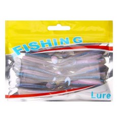 아이스박스기포기키트