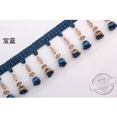 //상품명