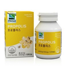 함소아화장품