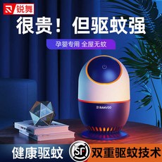 ab24a16d1d774e9a0401c996fa395bd887c4a78e913ee588f2662e7c20aa.jpg