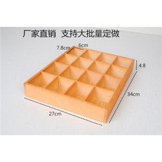 30a7271096a0c59a172a2fbea918a4c39342db9a29cf9ef69c06fbbb88b2.jpg