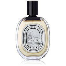 Diptyque Diptyque Eau Duelle Eau de Toilette-3.4 oz