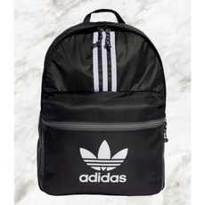 아디다스 ADIDAS 아디컬러 아카이브 백팩 - BLACKBLACK IT7601 1219843