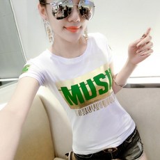 작은발스토리