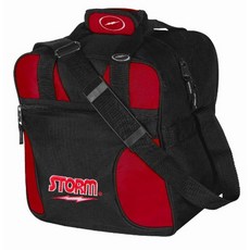 스톰프리미어4볼백