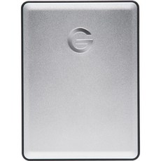 6b69546831674ba7e14303252bab90668e13950d0e0d1cbba20b92d6aa2f.jpg