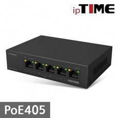 7e5441d05db9e58a7e22df7d2741306c7501b7618cc1dd726025d12f1a87.jpg