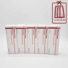 센텔리안24 마데카 크림 타임 리버스 15ml, 5개