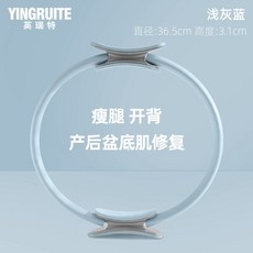 c81f499e95964d089503750a305ed2f7ba60de1027e7fc5c3856e23df054.jpg
