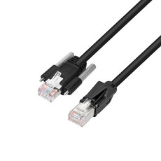 tc-7610cablemodem설치