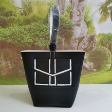 에스티로더크로스백