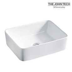 부산화장실리모델링