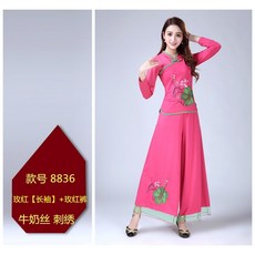 a5066aa683e2ca902014023e6391a335ddd4b05c48831f617be8917359ab.jpg
