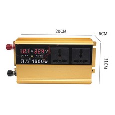 27aed2378242f917c207dfde678d762760be5d09949579409401fcbf4d9d.jpg