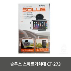 aacb9b130d6771121956dfa5e22eb6d2b514301907d80b823aac7dcaf976.jpg