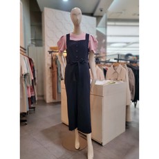 온앤온점프수트