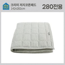 cfafc2b09b08fb95bfdb6c8355a17a8c751beb631eabc3325a48f82db6c8.jpg