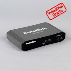 f59542dc56286c0a90f284680b39588a093d87e8bbbe217537184c57f4b6.jpg