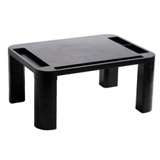 데스커모니터스탠드