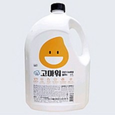 4ce8a7a0524b7da5bf29de5dc5d2ada1270f95bfebdbcae5b83792ed22e3.jpg