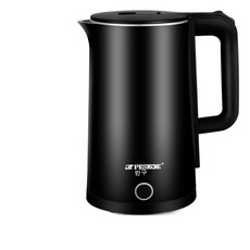 20리터전기포트