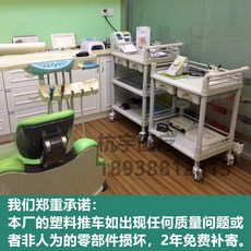 cd529f95520ff22280480c37bf00803ffafd491df982c286a1868dc59f41.jpg