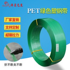 3b3a862b76e7ee6042a80a27fb44c9fbeab4b3cc66860e50e22f41d328d3.jpg