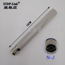 63547fbcf4bf2b5974b2364acd546d63db5b6777a298f774b35d2b956467.jpg