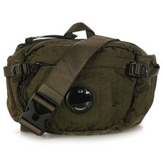 씨피컴퍼니 CP컴퍼니 20FW 09CMAC108A 683 벨트백
